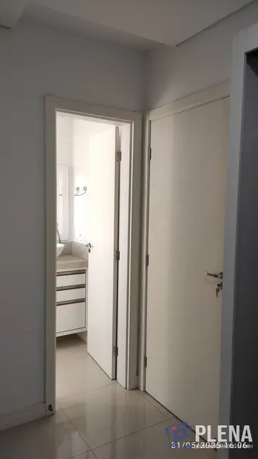 Foto 29 de Apartamento à venda, 72m2 em Centro, Itajai - SC