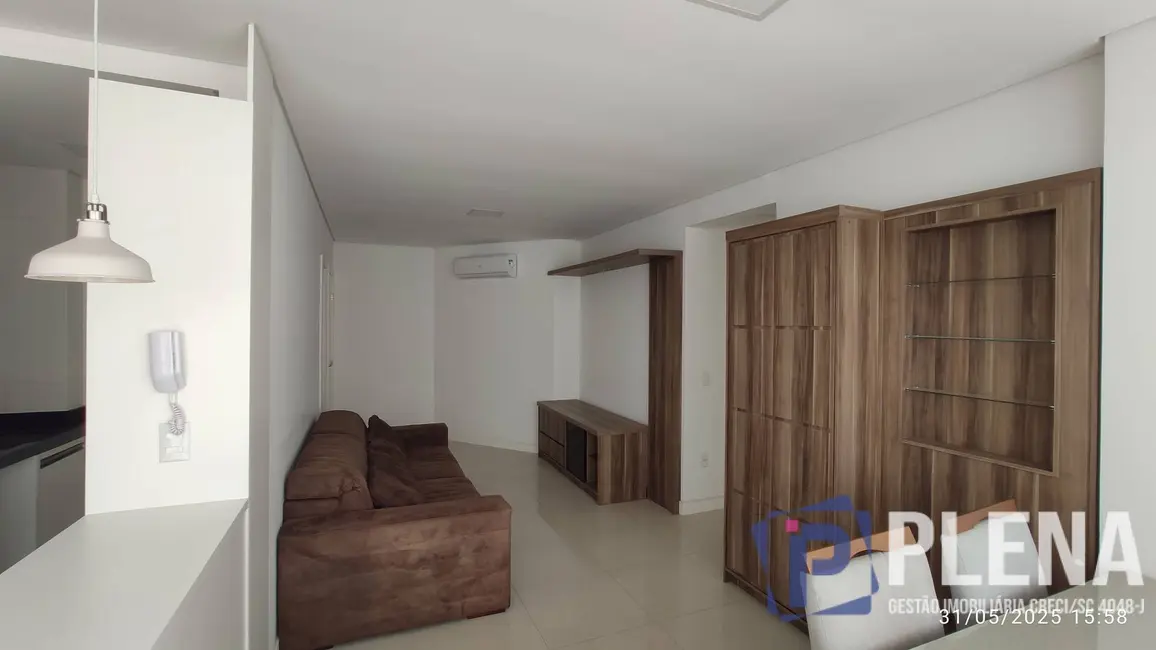 Foto 4 de Apartamento à venda, 72m2 em Centro, Itajai - SC