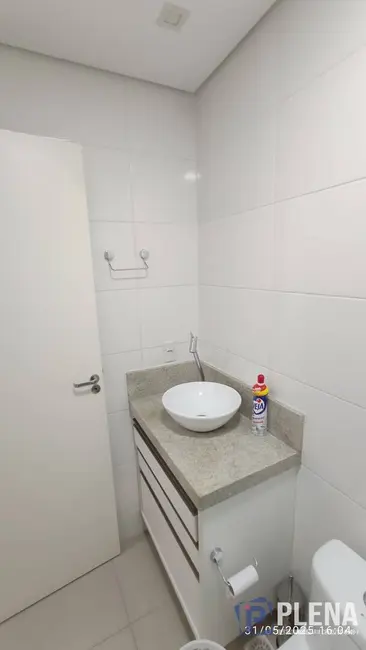 Foto 26 de Apartamento à venda, 72m2 em Centro, Itajai - SC