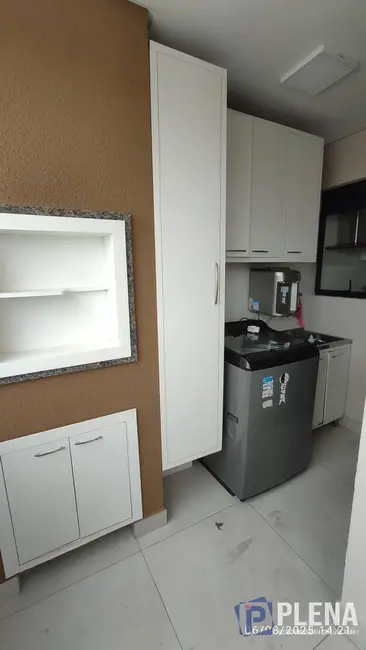 Foto 8 de Apartamento à venda e para alugar, 98m2 em São Vicente, Itajai - SC