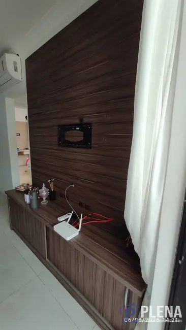 Foto 5 de Apartamento à venda e para alugar, 98m2 em São Vicente, Itajai - SC