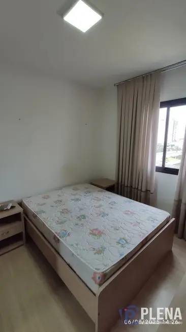 Foto 2 de Apartamento à venda e para alugar, 98m2 em São Vicente, Itajai - SC