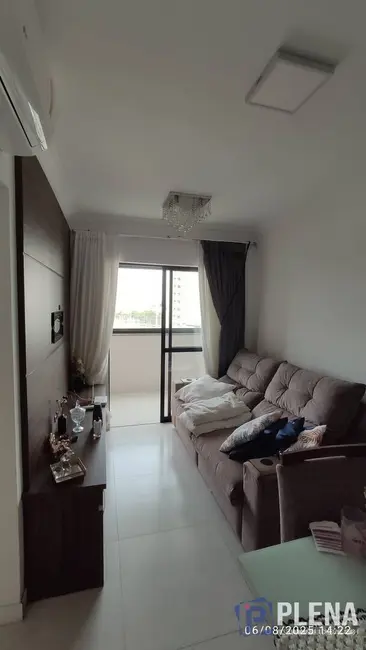 Foto 6 de Apartamento à venda e para alugar, 98m2 em São Vicente, Itajai - SC