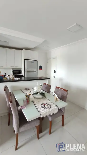 Foto 7 de Apartamento à venda e para alugar, 98m2 em São Vicente, Itajai - SC