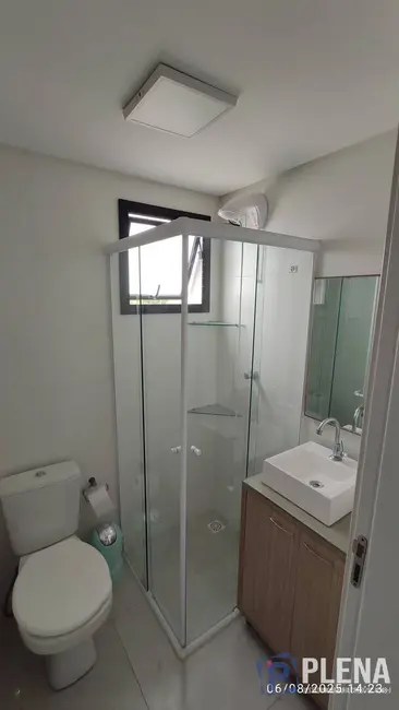 Foto 3 de Apartamento à venda e para alugar, 98m2 em São Vicente, Itajai - SC