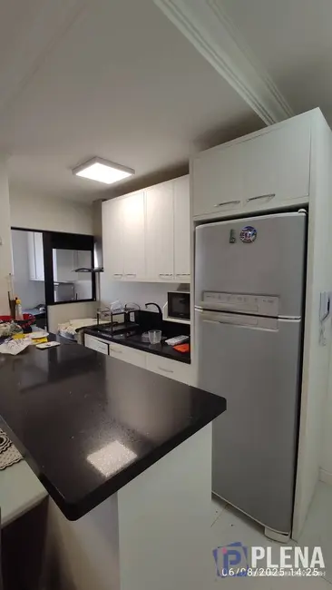 Foto 1 de Apartamento à venda e para alugar, 98m2 em São Vicente, Itajai - SC