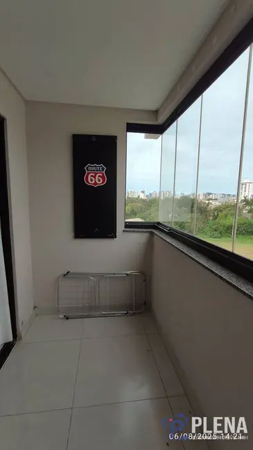 Foto 9 de Apartamento à venda e para alugar, 98m2 em São Vicente, Itajai - SC