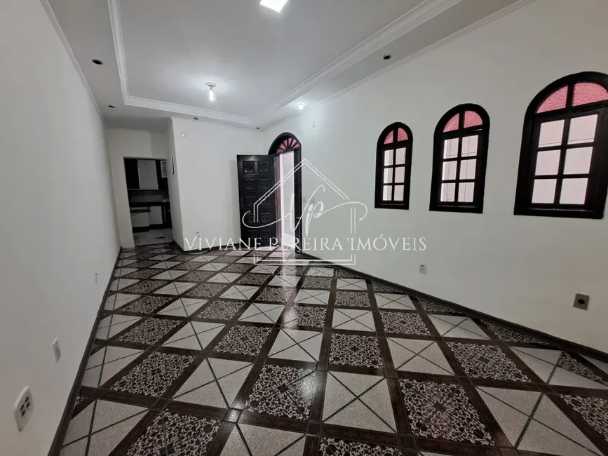 Foto 1 de Casa com 3 quartos à venda, 240m2 em Santo Antônio, Osasco - SP