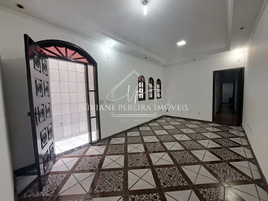 Foto 2 de Casa com 3 quartos à venda, 240m2 em Santo Antônio, Osasco - SP