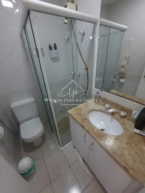 Foto 8 de Casa de Condomínio com 4 quartos à venda, 409m2 em Vila São Silvestre, São Paulo - SP