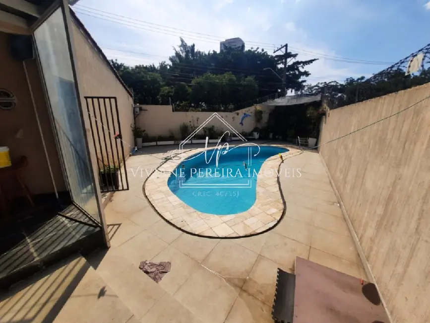 Casa com 4 quartos à venda, 283m2 em Adalgisa, Osasco - SP - imagem 6 Foto 6 de Casa com 4 quartos à venda, 283m2 em Adalgisa, Osasco - SP