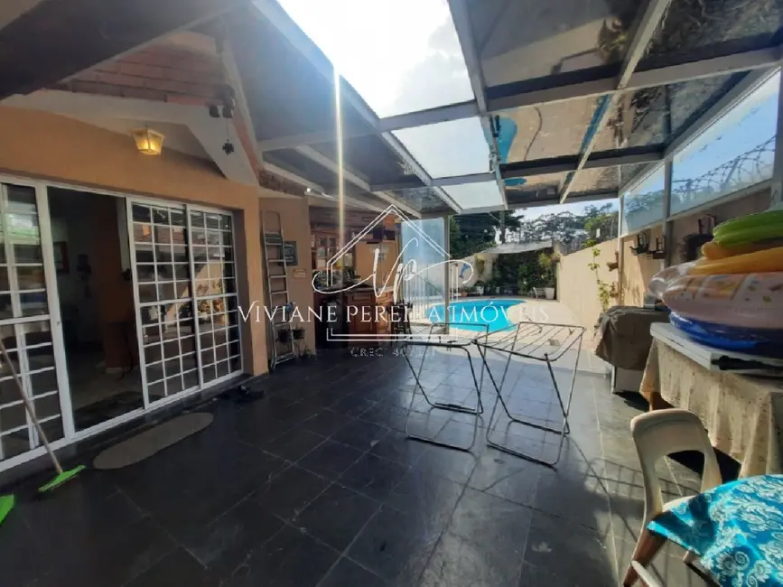 Casa com 4 quartos à venda, 283m2 em Adalgisa, Osasco - SP - imagem 4 Foto 4 de Casa com 4 quartos à venda, 283m2 em Adalgisa, Osasco - SP