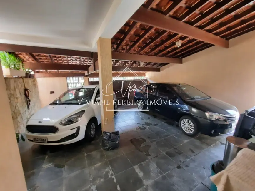 Casa com 4 quartos à venda, 283m2 em Adalgisa, Osasco - SP - imagem 3 Foto 3 de Casa com 4 quartos à venda, 283m2 em Adalgisa, Osasco - SP