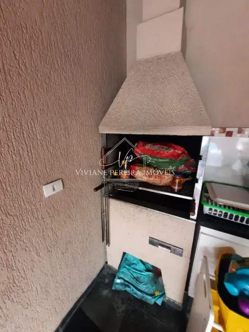 Casa com 4 quartos à venda, 283m2 em Adalgisa, Osasco - SP - imagem 8 Foto 8 de Casa com 4 quartos à venda, 283m2 em Adalgisa, Osasco - SP