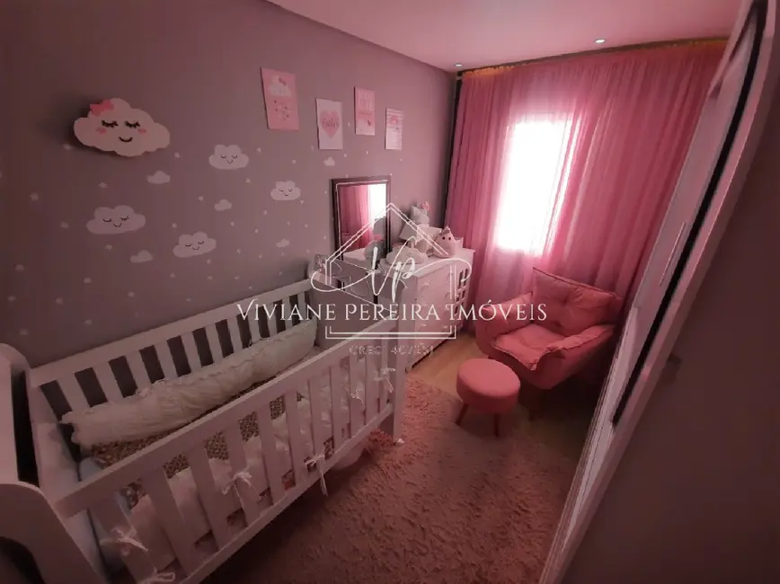 Foto 9 de Apartamento com 3 quartos à venda, 60m2 em Conceição, Osasco - SP