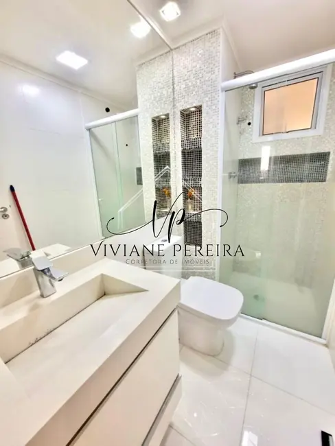 Apartamento com 3 quartos à venda, 72m2 em Cidade São Francisco, São Paulo - SP - imagem 5 Foto 5 de Apartamento com 3 quartos à venda, 72m2 em Cidade São Francisco, São Paulo - SP