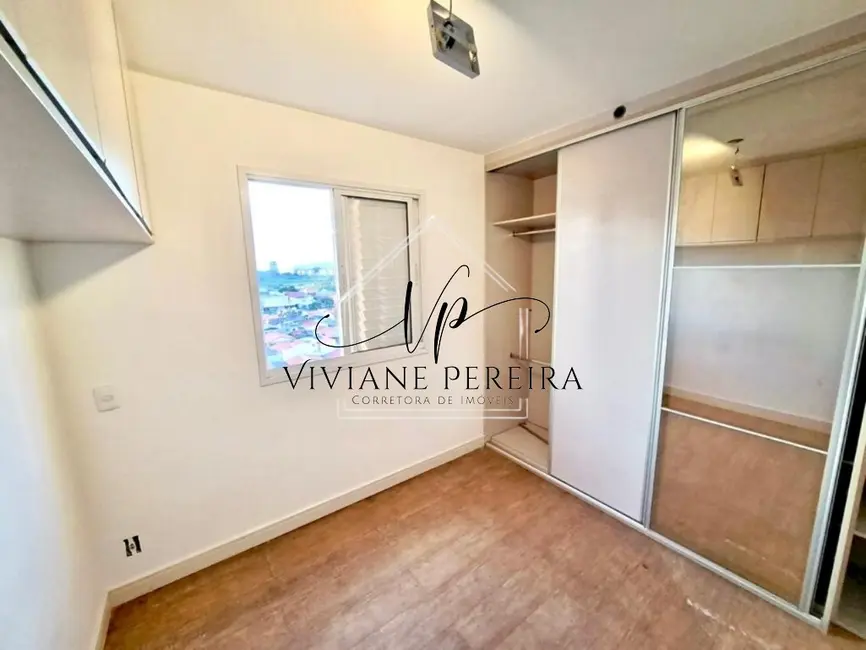 Apartamento com 3 quartos à venda, 72m2 em Cidade São Francisco, São Paulo - SP - imagem 8 Foto 8 de Apartamento com 3 quartos à venda, 72m2 em Cidade São Francisco, São Paulo - SP