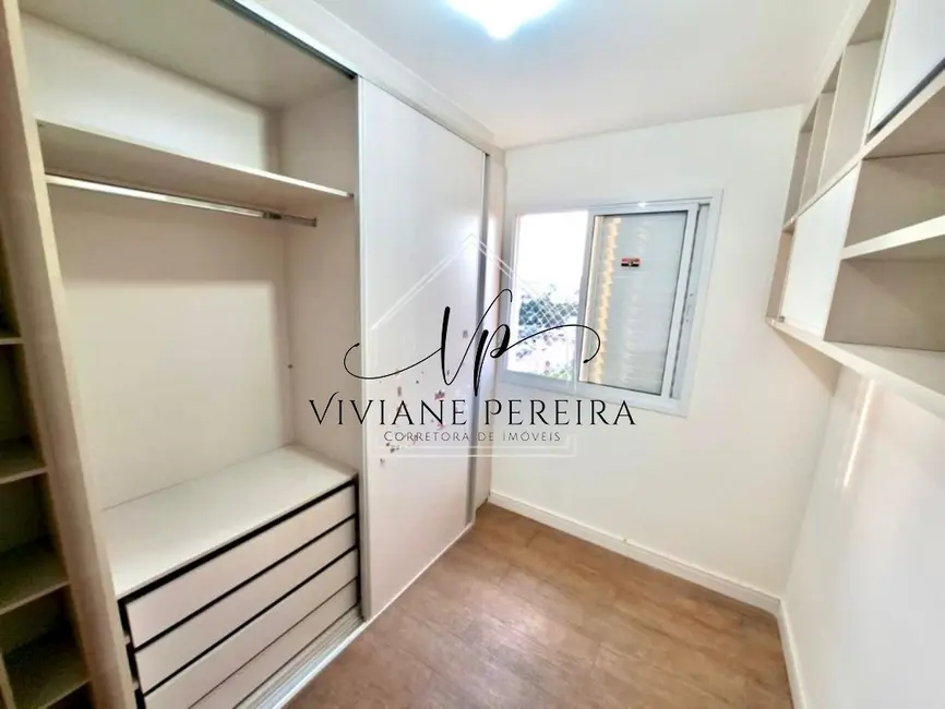 Apartamento com 3 quartos à venda, 72m2 em Cidade São Francisco, São Paulo - SP - imagem 9 Foto 9 de Apartamento com 3 quartos à venda, 72m2 em Cidade São Francisco, São Paulo - SP