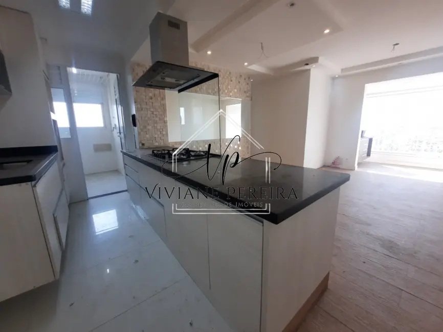 Apartamento com 3 quartos à venda, 72m2 em Cidade São Francisco, São Paulo - SP - imagem 4 Foto 4 de Apartamento com 3 quartos à venda, 72m2 em Cidade São Francisco, São Paulo - SP