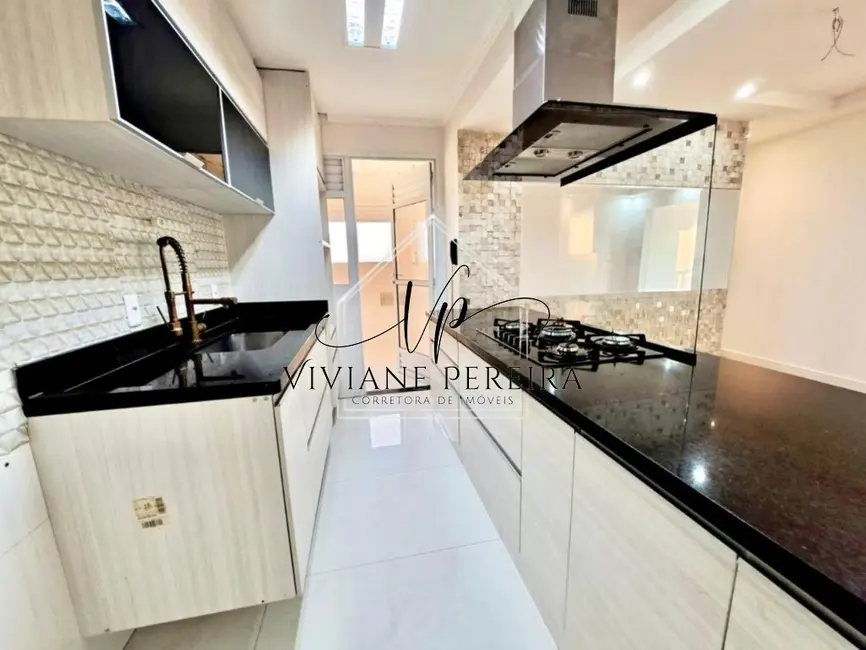 Apartamento com 3 quartos à venda, 72m2 em Cidade São Francisco, São Paulo - SP - imagem 2 Foto 2 de Apartamento com 3 quartos à venda, 72m2 em Cidade São Francisco, São Paulo - SP