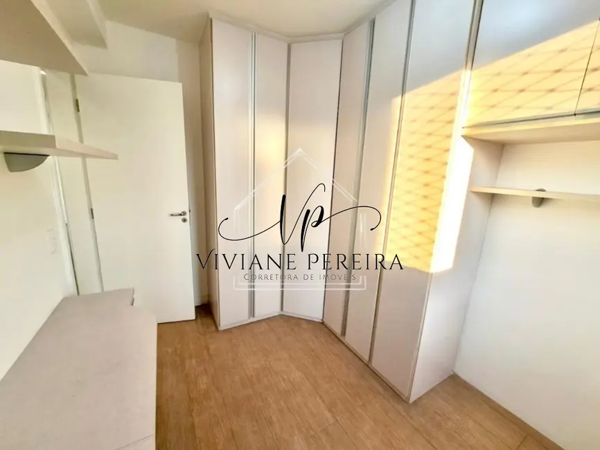 Apartamento com 3 quartos à venda, 72m2 em Cidade São Francisco, São Paulo - SP - imagem 6 Foto 6 de Apartamento com 3 quartos à venda, 72m2 em Cidade São Francisco, São Paulo - SP