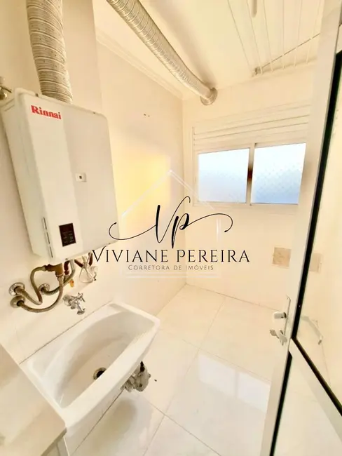 Apartamento com 3 quartos à venda, 72m2 em Cidade São Francisco, São Paulo - SP - imagem 7 Foto 7 de Apartamento com 3 quartos à venda, 72m2 em Cidade São Francisco, São Paulo - SP