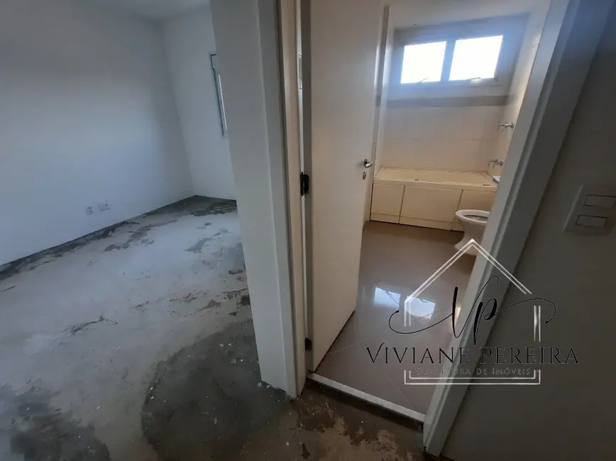 Foto 8 de Apartamento com 3 quartos à venda, 140m2 em Vila Yara, Osasco - SP