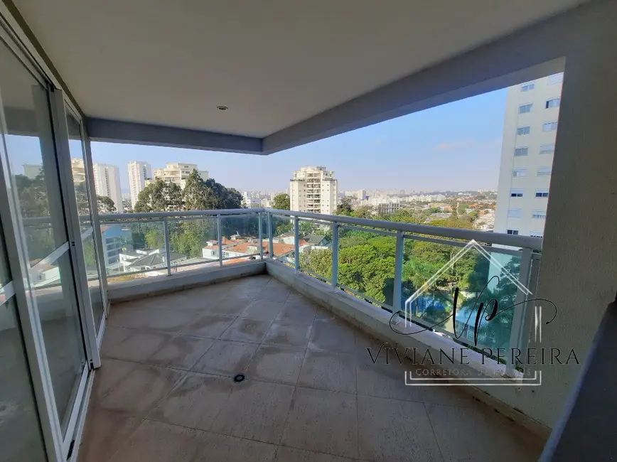 Foto 3 de Apartamento com 3 quartos à venda, 140m2 em Vila Yara, Osasco - SP