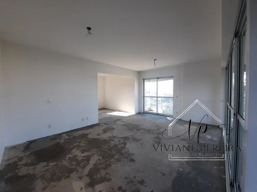 Foto 2 de Apartamento com 3 quartos à venda, 140m2 em Vila Yara, Osasco - SP