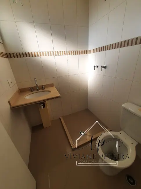 Foto 6 de Apartamento com 3 quartos à venda, 140m2 em Vila Yara, Osasco - SP
