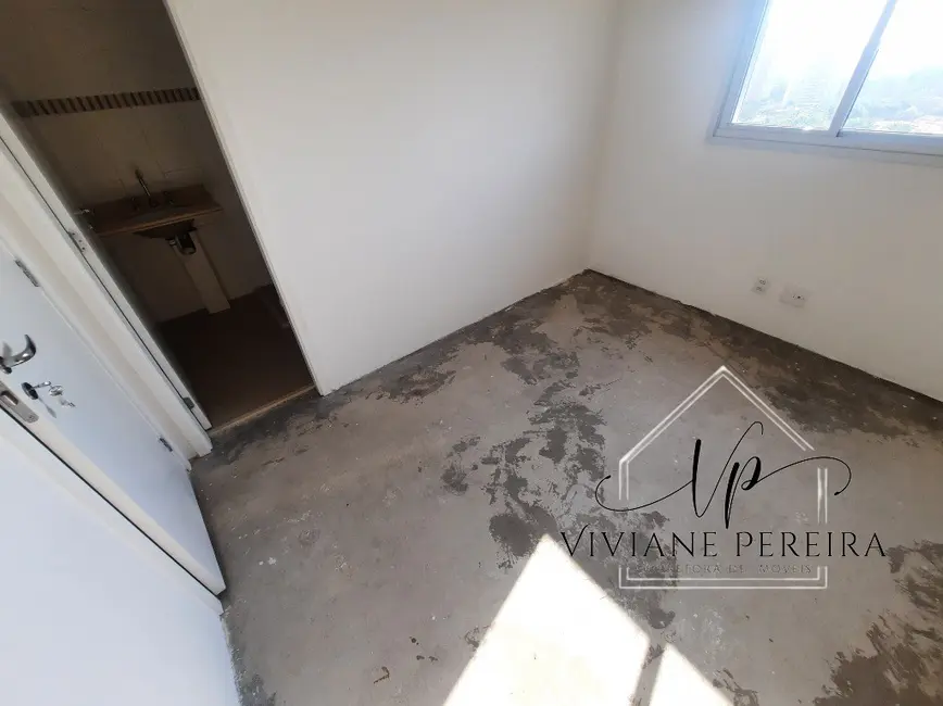 Foto 5 de Apartamento com 3 quartos à venda, 140m2 em Vila Yara, Osasco - SP