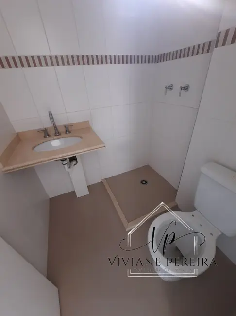 Foto 4 de Apartamento com 3 quartos à venda, 140m2 em Vila Yara, Osasco - SP