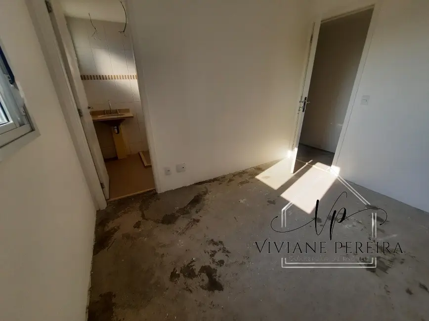 Foto 7 de Apartamento com 3 quartos à venda, 140m2 em Vila Yara, Osasco - SP
