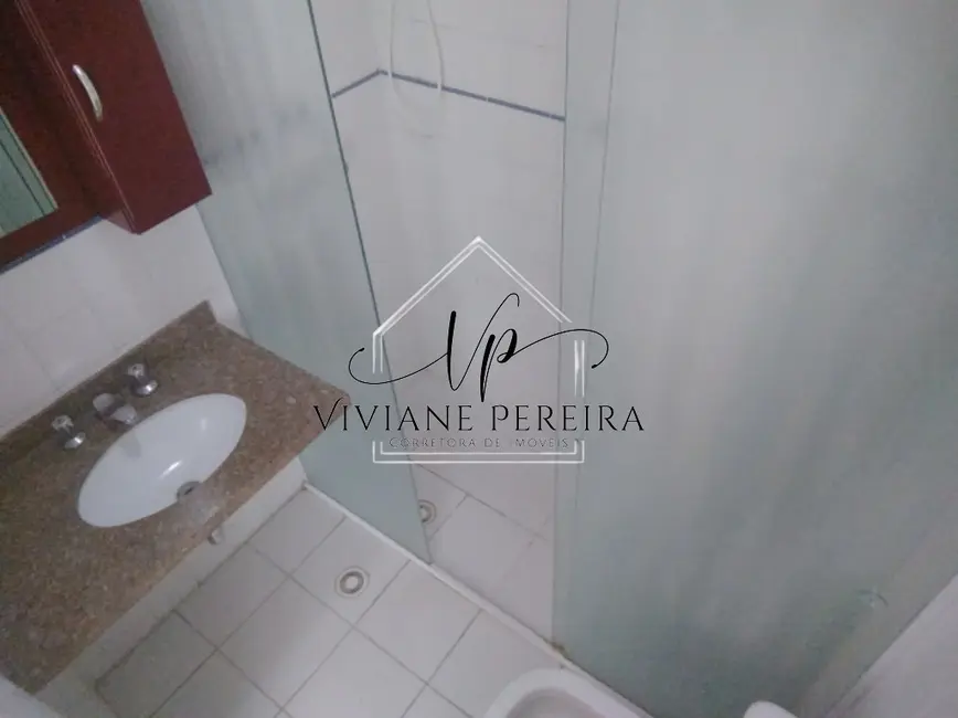 Foto 4 de Casa de Condomínio com 3 quartos à venda, 160m2 em Vila São Silvestre, São Paulo - SP