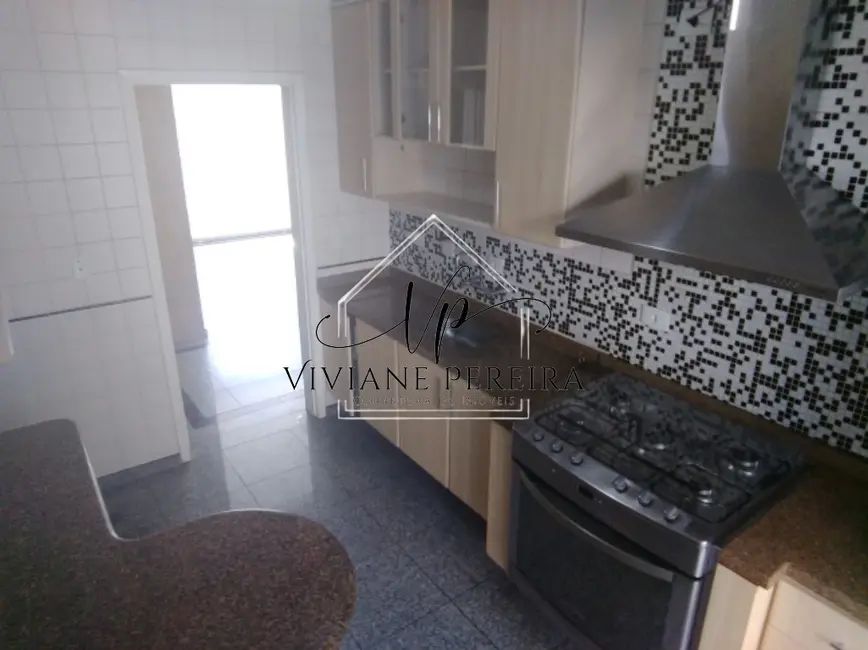 Foto 3 de Casa de Condomínio com 3 quartos à venda, 160m2 em Vila São Silvestre, São Paulo - SP