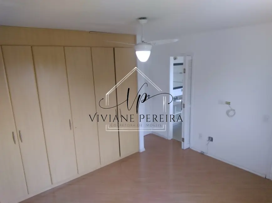 Foto 7 de Casa de Condomínio com 3 quartos à venda, 160m2 em Vila São Silvestre, São Paulo - SP