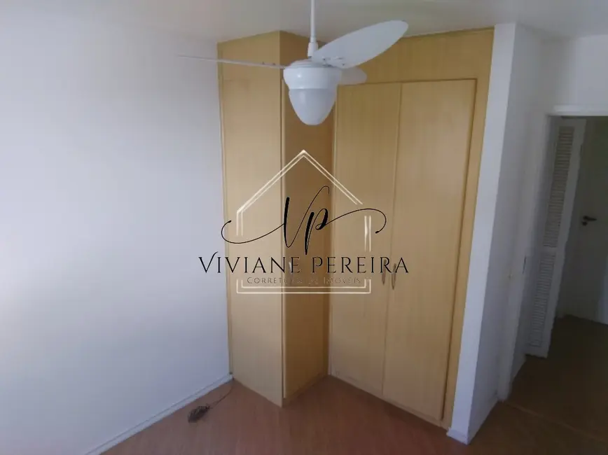 Foto 5 de Casa de Condomínio com 3 quartos à venda, 160m2 em Vila São Silvestre, São Paulo - SP