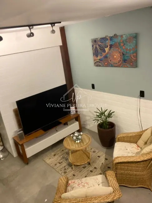 Apartamento com 3 quartos à venda, 144m2 em Vila São Francisco, São Paulo - SP - imagem 3 Foto 3 de Apartamento com 3 quartos à venda, 144m2 em Vila São Francisco, São Paulo - SP