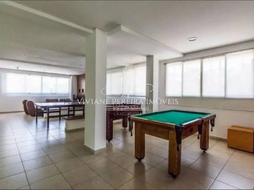 Apartamento com 3 quartos à venda, 144m2 em Vila São Francisco, São Paulo - SP - imagem 5 Foto 5 de Apartamento com 3 quartos à venda, 144m2 em Vila São Francisco, São Paulo - SP