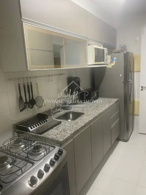 Apartamento com 3 quartos à venda, 144m2 em Vila São Francisco, São Paulo - SP - imagem 4 Foto 4 de Apartamento com 3 quartos à venda, 144m2 em Vila São Francisco, São Paulo - SP
