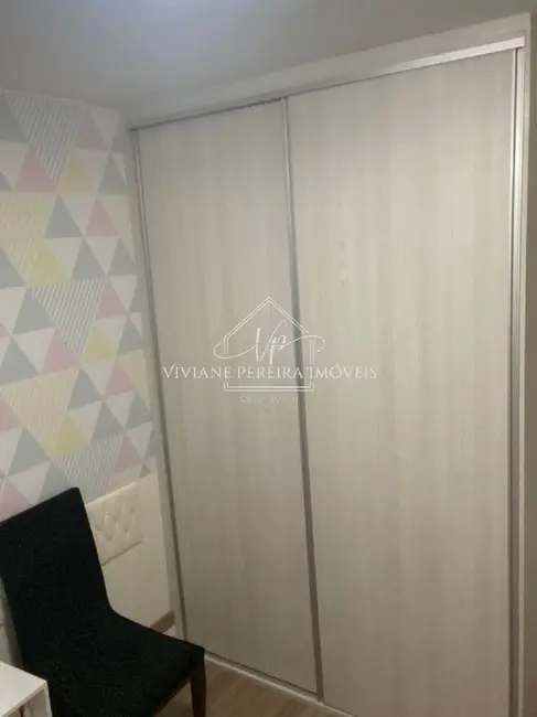 Apartamento com 3 quartos à venda, 144m2 em Vila São Francisco, São Paulo - SP - imagem 9 Foto 9 de Apartamento com 3 quartos à venda, 144m2 em Vila São Francisco, São Paulo - SP