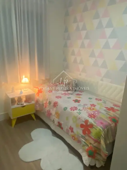 Apartamento com 3 quartos à venda, 144m2 em Vila São Francisco, São Paulo - SP - imagem 7 Foto 7 de Apartamento com 3 quartos à venda, 144m2 em Vila São Francisco, São Paulo - SP