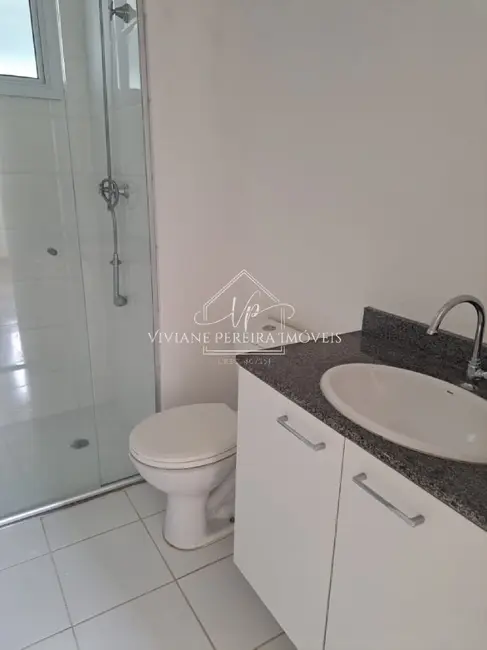 Foto 3 de Apartamento com 3 quartos à venda, 72m2 em Vila São Francisco, São Paulo - SP