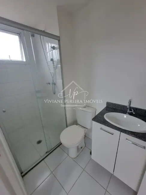 Foto 5 de Apartamento com 3 quartos à venda, 72m2 em Vila São Francisco, São Paulo - SP