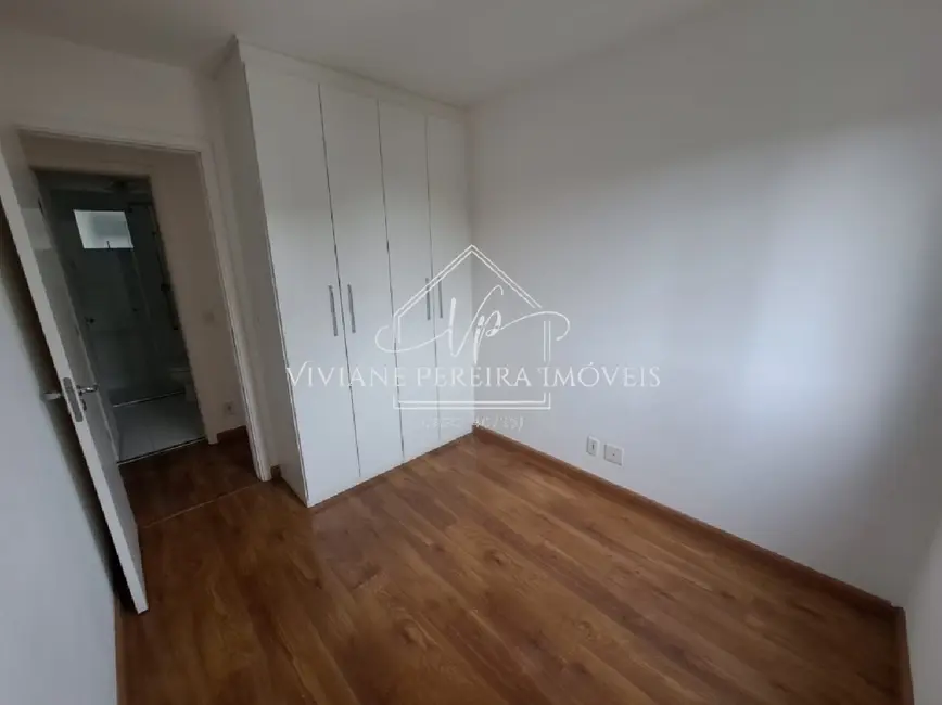 Foto 8 de Apartamento com 3 quartos à venda, 72m2 em Vila São Francisco, São Paulo - SP