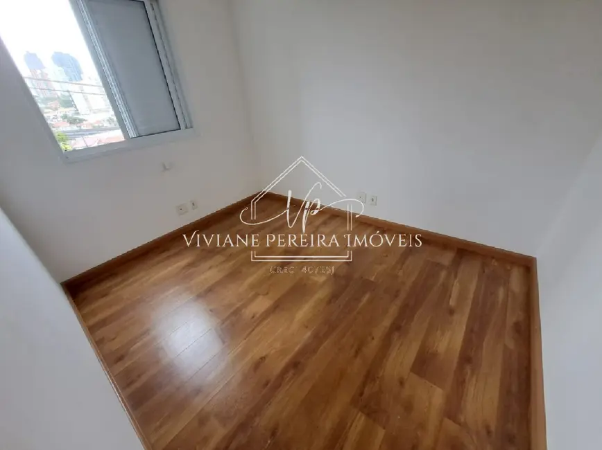 Foto 4 de Apartamento com 3 quartos à venda, 72m2 em Vila São Francisco, São Paulo - SP