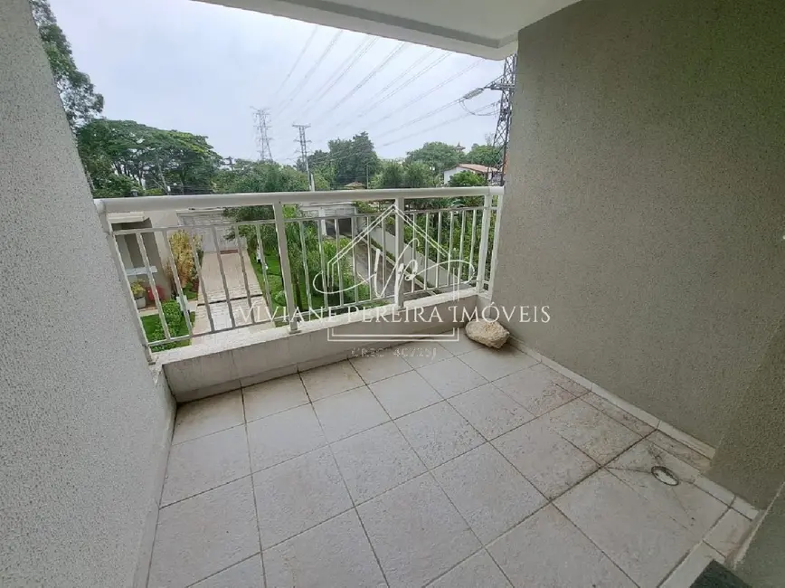 Foto 7 de Apartamento com 3 quartos à venda, 72m2 em Vila São Francisco, São Paulo - SP