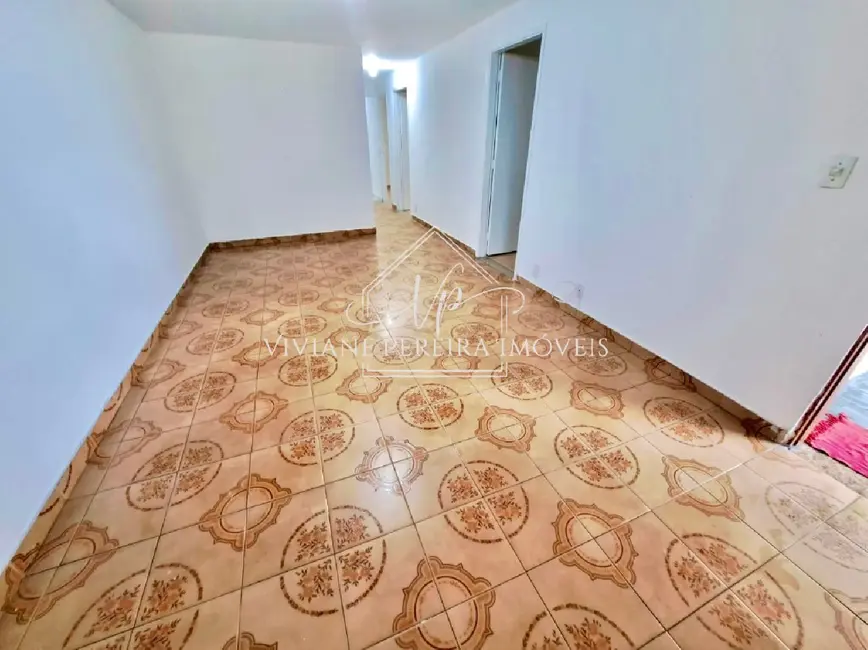 Foto 8 de Casa com 3 quartos à venda, 95m2 em Metalúrgicos, Osasco - SP