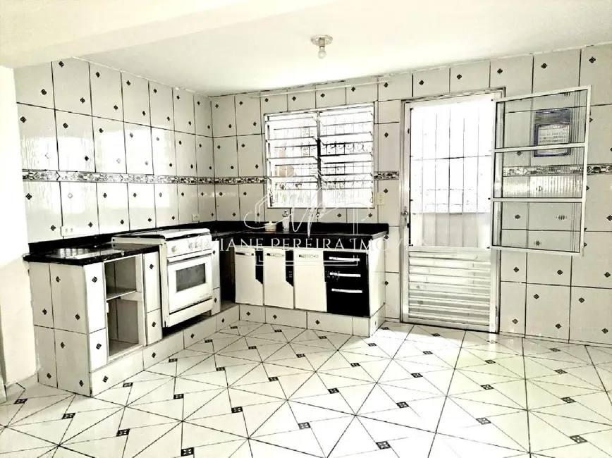 Foto 5 de Casa com 3 quartos à venda, 95m2 em Metalúrgicos, Osasco - SP