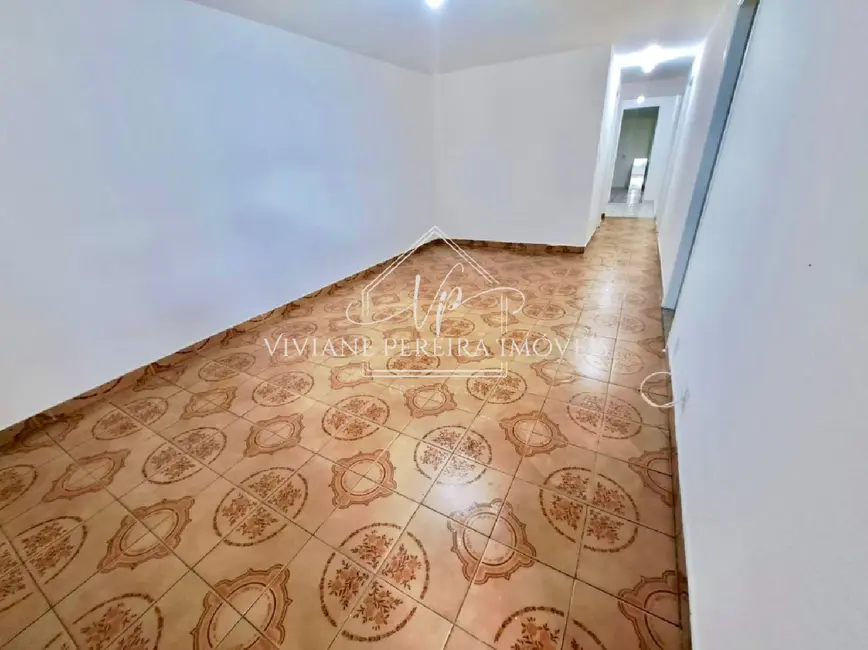 Foto 9 de Casa com 3 quartos à venda, 95m2 em Metalúrgicos, Osasco - SP